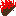 Burning bread Item 0