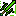 ninja green sword Item 0