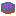 purple donut Item 0