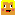 hi...... Item 0