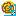strange omanyte Item 10