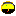 ***danny&#039;s tracker Item 0