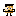 Praying Potato Item 2