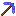 pickaxe of steve Item 2