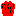 Red cape Item 3