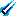 Dantdm Energy Sword Item 7