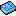 Water Spell Book Item 3
