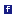 facebook icon Item 4