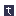 tumblr Item 6