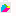 play store Item 0
