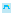 app instaler Item 6