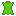 Frog Item 1