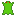 Frog Item 11