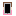 iphone with funda Item 4