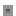 laptop Item 2