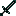 BLACK STABB Item 4
