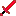 Ruby Sword Item 1