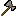 STORMBREAKER Item 3