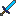dimond sword Item 1