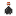 Bottle of Ink Item 2