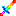 Rainbow Sword Item 1