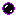 void pearl Item 16