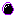 end crystal Item 4