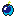 Blue apple Item 1