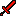 od sword Item 2