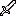 Angel Sword Item 3