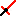 &amp;quot;THE DART SIDE Item 17