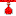 volcano potion Item 1