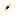 Grape Jolly Ranchers TM Item 4
