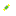 Green Apple Jolly Ranchers TM Item 6