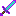 enchanted diamond sword Item 13