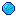 blue gem (Undiscovered Mod) Item 1