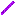 Mythical stick (Undiscovered Mod) Item 9