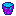 Portal Liquid (Undiscovered Mod) Item 10