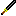Metorite Sword Item 6