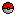 PokeBall Item 4