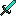ultimet dimand sword Item 0