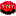 TNT cake (Undiscovered Mod) Item 4
