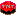 TNT cake (Undiscovered Mod) Item 10