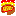 Flamin&#039; Saugage Pizza (Undiscovered Mod) Item 11