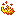 Fire (Undiscovered Mod) Item 12