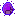 Ender Dimond Item 6