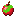 poisined apple Item 3