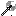 Moon Battle Axe Item 4