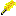 Sun Saber Item 15