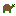 turtle Item 13